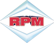 RPM Canada